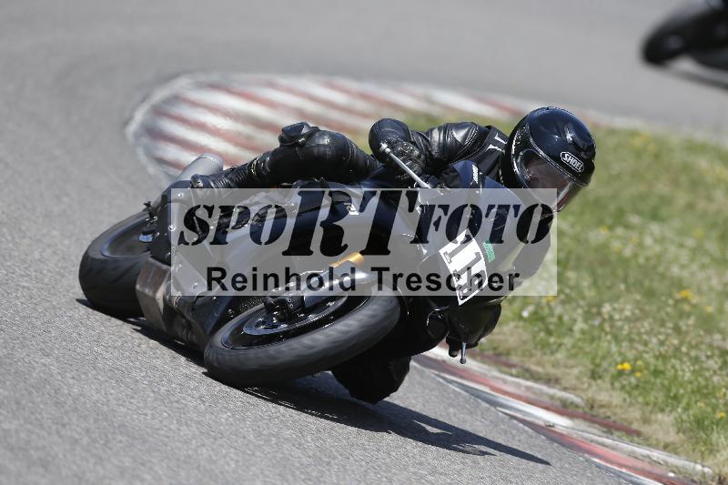 Archiv-2025/29 21.06.2025 PROMAX ADR/Gruppe gruen/119